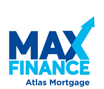 MAXFINANCE ATLAS MORTGAGE