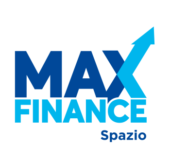 MAXFINANCE SPAZIO