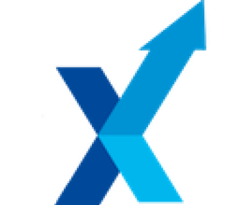 MAXFINANCE FORTUNE